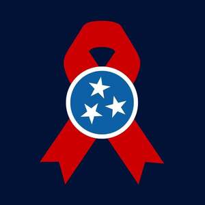 Tennessee Center for AIDS Research